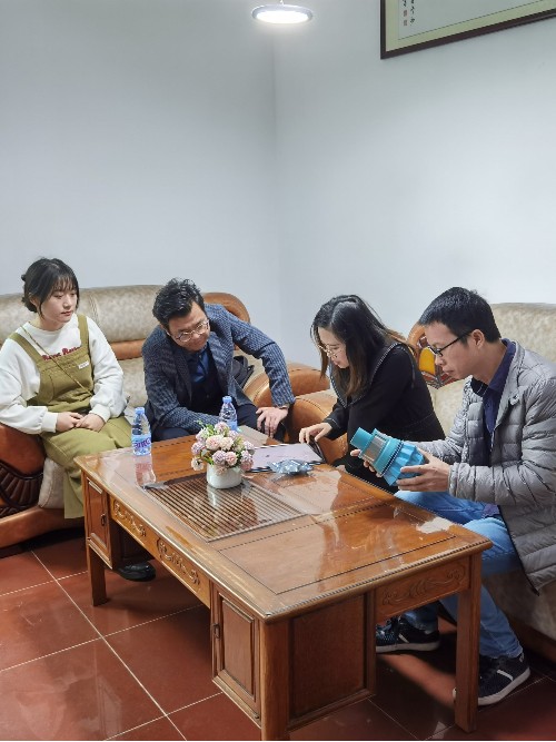 家用吸塵器開(kāi)模注塑定制廠家