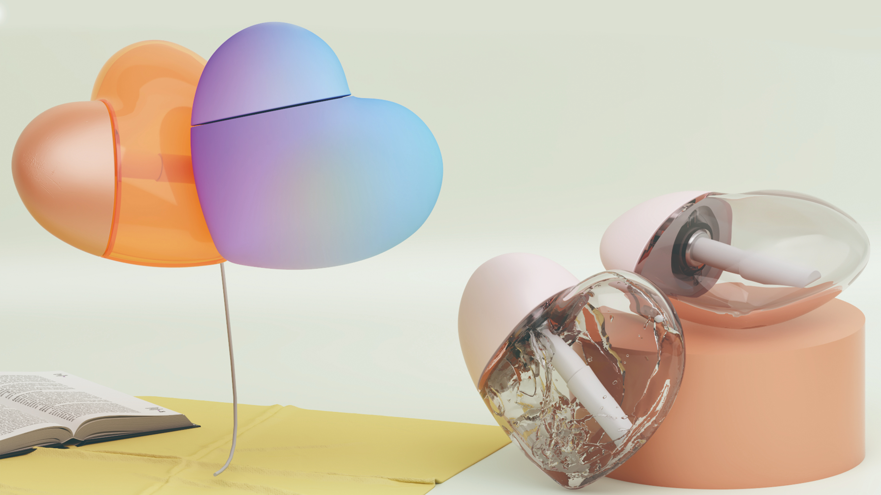 化妝品生產(chǎn)廠家解答電鍍粉盒內(nèi)格中黑點(diǎn)原因