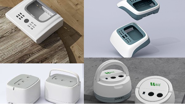 醫(yī)療注塑OEM代工:降低成本與風險，助力醫(yī)療器械企業(yè)專注核心競爭力