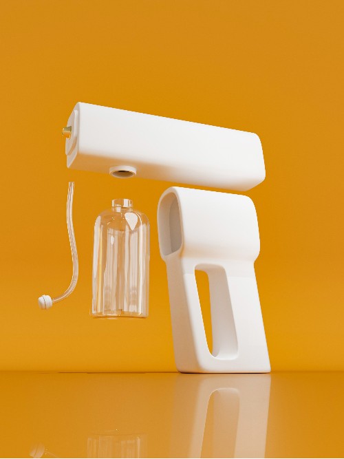 醫(yī)用級塑料在電子醫(yī)療器械配件中的選型指南