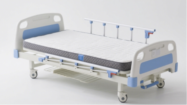 微信截圖_20250612162931