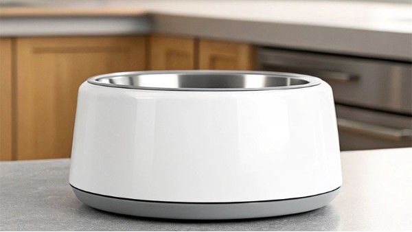 <i style='color:red'>pet注塑加工</i>全攻略：從入門到精通，揭秘行業(yè)未來趨勢！