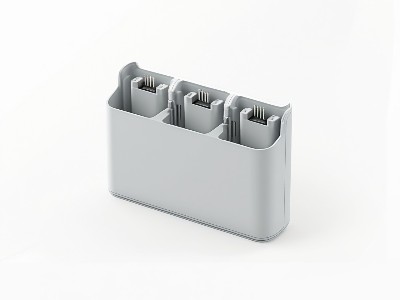 定制無人機充電器主板