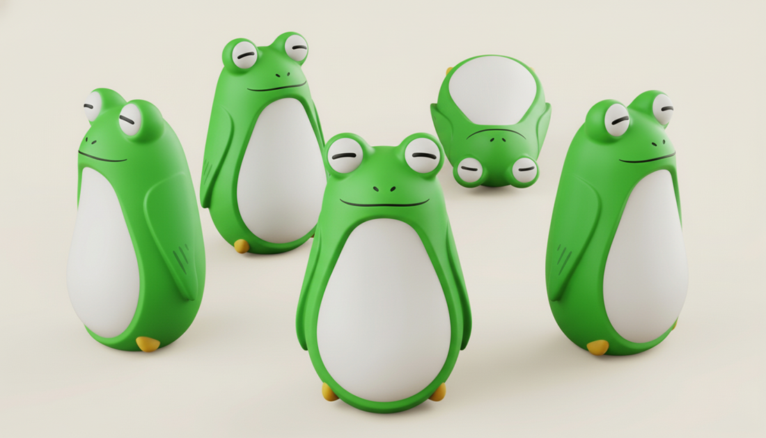 手持呼吸教練是如何生產(chǎn)出來的