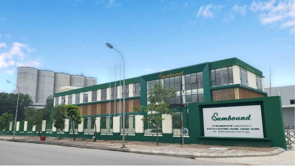 精密塑膠模具制造廠家可以做預(yù)制菜嗎