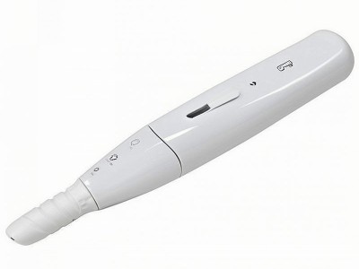 電動(dòng)牙刷外殼個(gè)性化開(kāi)模定制 電動(dòng)牙刷外殼個(gè)性化開(kāi)模定制