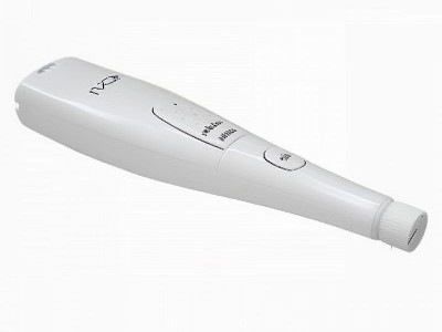 電動(dòng)牙刷外殼個(gè)性化開(kāi)模定制 電動(dòng)牙刷外殼個(gè)性化開(kāi)模定制