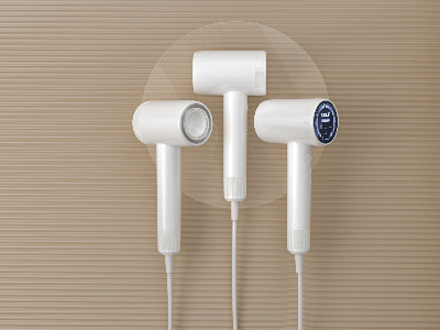 2億級(jí)負(fù)離子吹風(fēng)機(jī)11萬(wàn)轉(zhuǎn)吹風(fēng)筒廠家