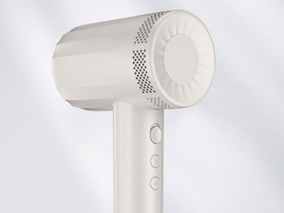 2億級(jí)負(fù)離子吹風(fēng)機(jī)11萬(wàn)轉(zhuǎn)吹風(fēng)筒廠家