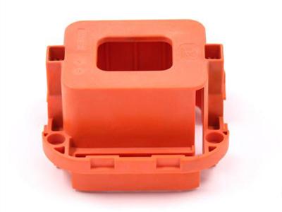 新能源汽車注塑配件