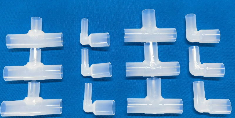 微信截圖_20250110111507