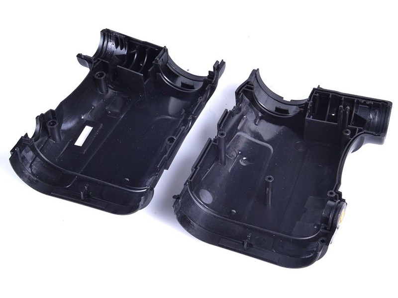 塑膠外殼開模注塑 塑膠外殼開模注塑