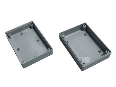 家庭智能用電監(jiān)控產(chǎn)品