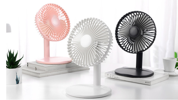 生活中常見注塑成型產品有哪些呢？