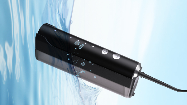 走進(jìn)注塑家電裝配工廠，開啟合作共贏新篇章