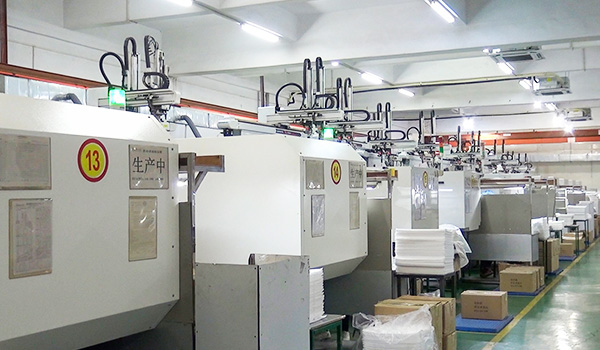 東莞做醫(yī)療產(chǎn)品的塑料模具廠在哪里？