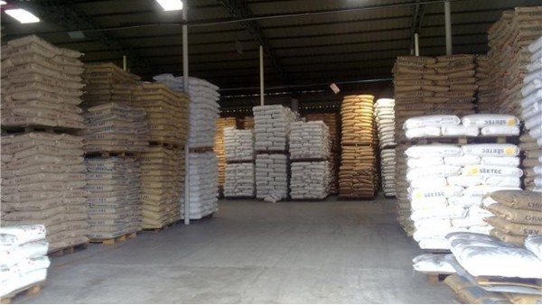 醫(yī)用塑膠注塑件加工原材料的選擇