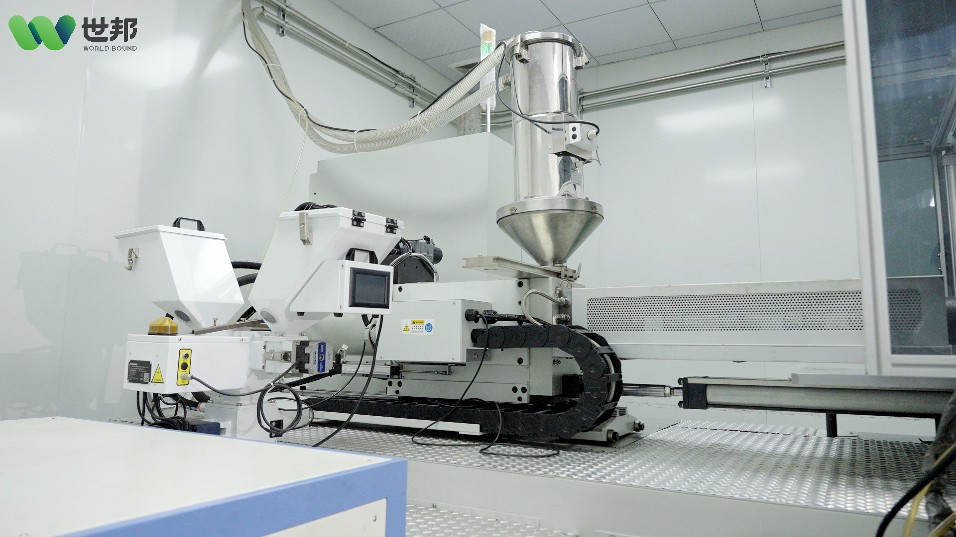 廣東智能家居注塑供應商在東南亞設(shè)廠的優(yōu)勢