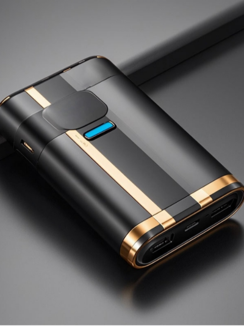 微信截圖_20241119145644