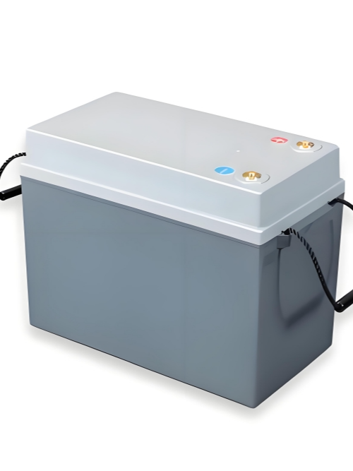 微信截圖_20240813161253