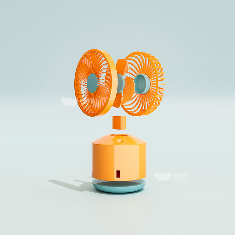 心電圖塑膠外殼注塑件