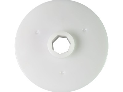 手持攪拌機塑膠配件定做