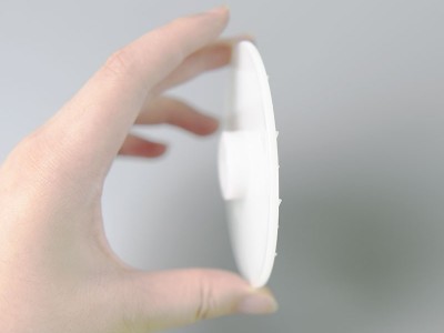 手持攪拌機塑膠配件定做