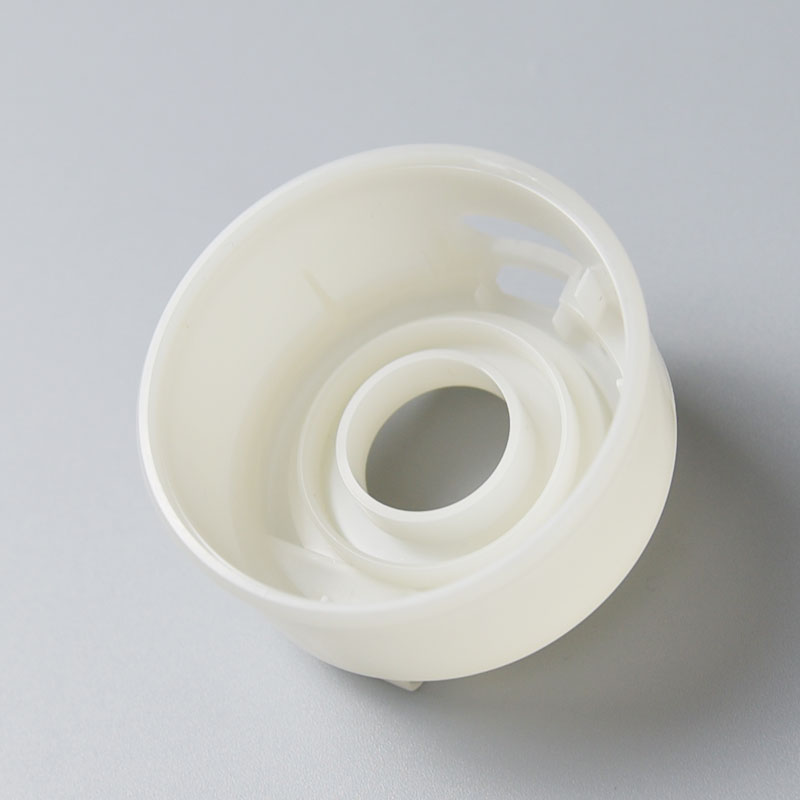 運(yùn)動器材注塑成型加工