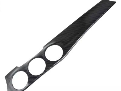 中控臺(tái)面板塑料注塑定制加工 中控臺(tái)面板塑料注塑定制加工