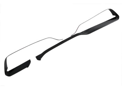 中控臺(tái)面板塑料注塑定制加工 中控臺(tái)面板塑料注塑定制加工