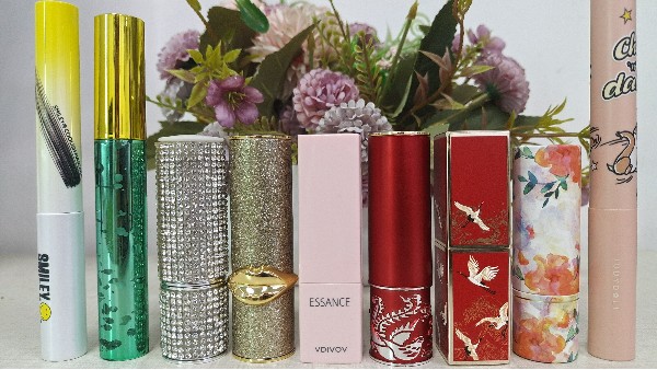 精密塑膠模具制造廠家與DIY有什么關(guān)系嗎？