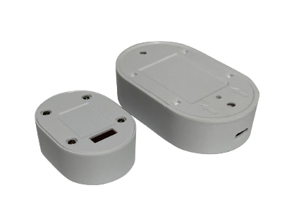 監(jiān)控?cái)z像頭注塑成型 監(jiān)控?cái)z像頭注塑成型