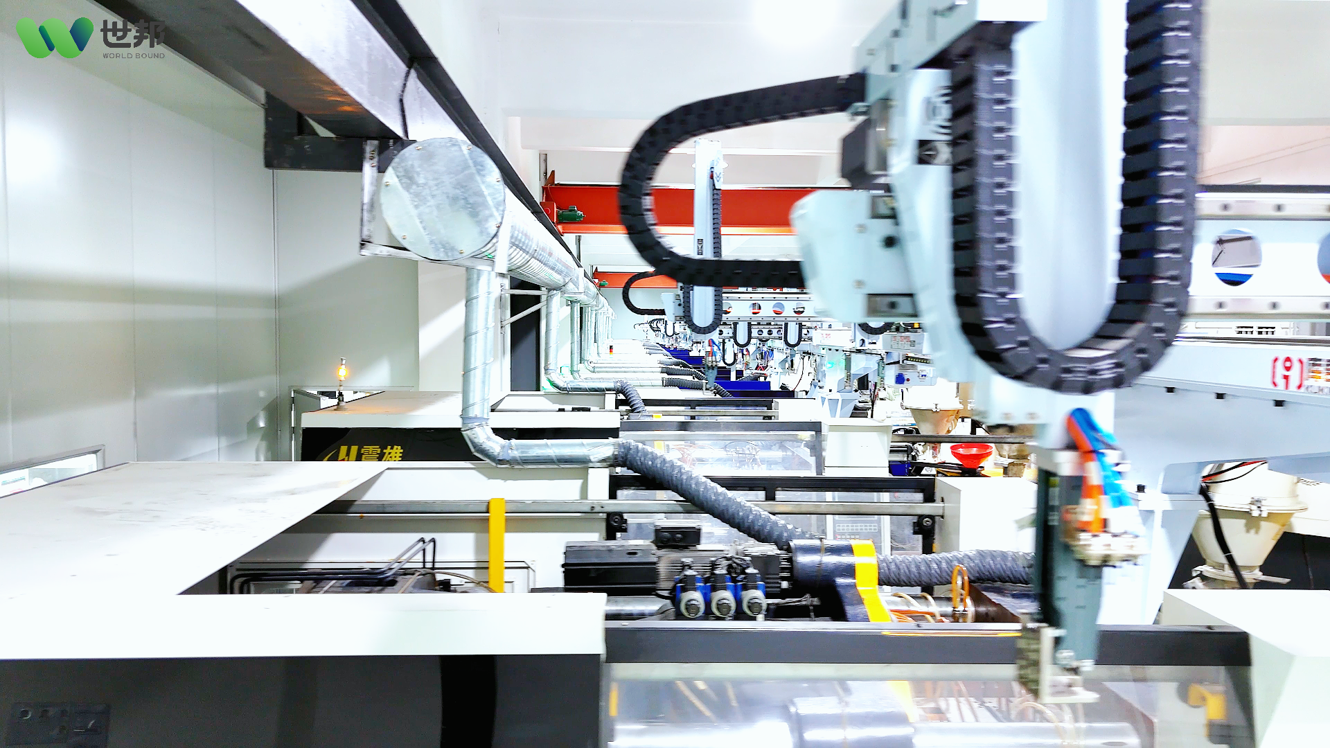 在東莞如何找到靠譜的亞克力注塑廠家？