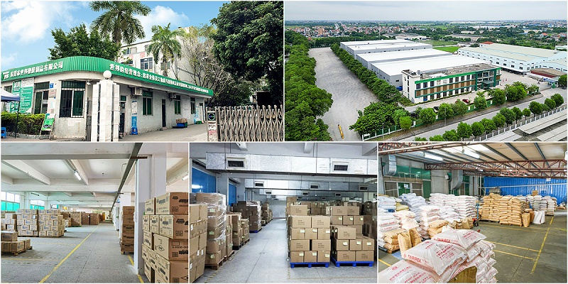 d46012d398da4beda703f3b89db6aca8_18 (1)