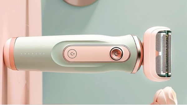 為了減碳，消費(fèi)電子注塑行業(yè)做了哪些綠色轉(zhuǎn)型