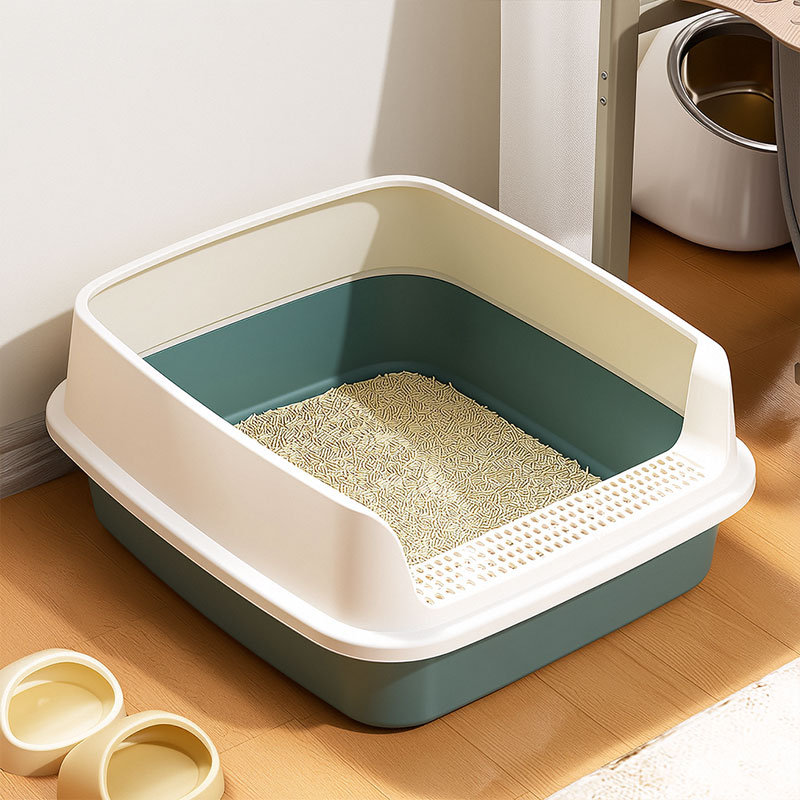 心電圖塑膠外殼注塑件