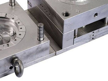 醫(yī)療精密模具