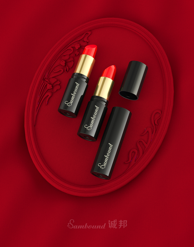 口紅管-20210506-YR1046_08