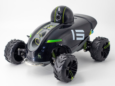 兒童玩具搖控車