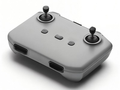 植保無(wú)人機(jī)配件廠家遙控器