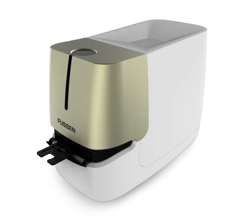 勤勁便捷式牙片機(jī)口腔x光片機(jī) 勤勁便捷式牙片機(jī)口腔x光片機(jī)