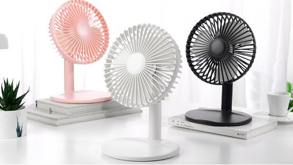 小家電外殼注塑件用什么塑料材料制造？