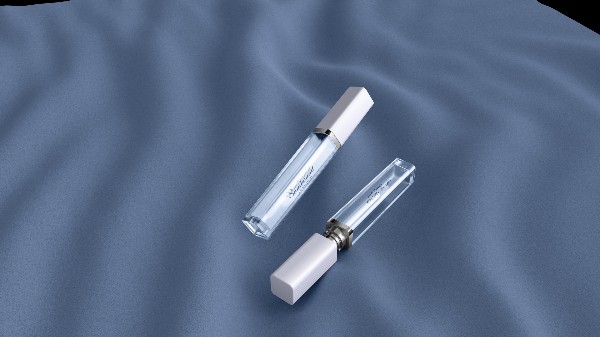 注塑產(chǎn)品加工表面有污點