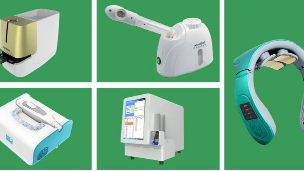 血氧儀塑膠模具哪里有？