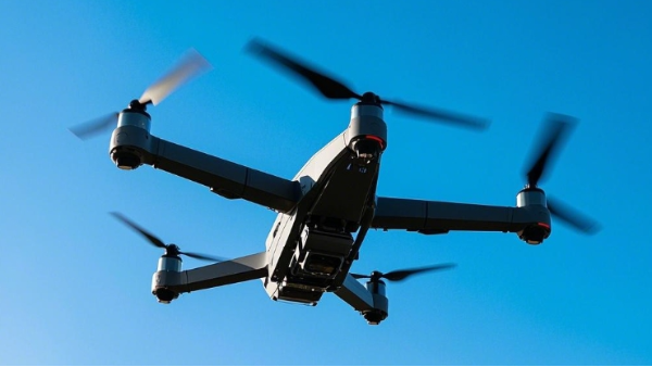 無(wú)人機(jī)使用過(guò)程中最常見(jiàn)的10個(gè)問(wèn)題，答案都在這里！