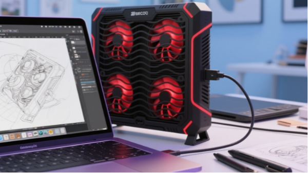 精密散熱器注塑未來(lái)十年趨勢(shì)展望(2025-2030)