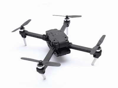 無(wú)人機(jī)機(jī)架生產(chǎn)廠家