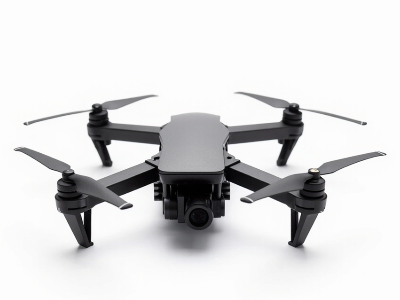 無(wú)人機(jī)機(jī)架生產(chǎn)廠家