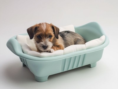 貓窩狗窩寵物床開(kāi)模注塑