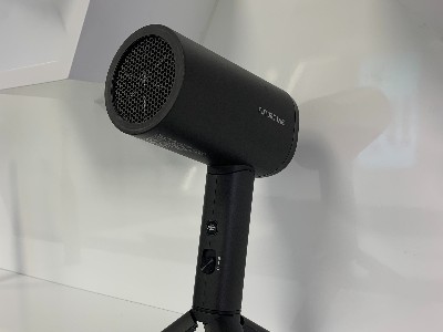 家電高速吹風(fēng)機定制廠家